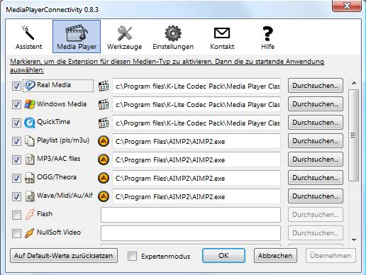 Picopix viewer 2 download mac
